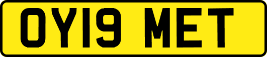 OY19MET