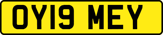 OY19MEY