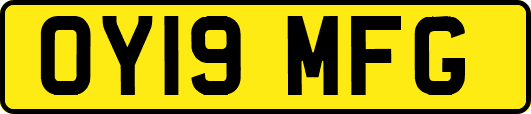 OY19MFG