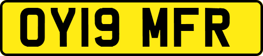 OY19MFR