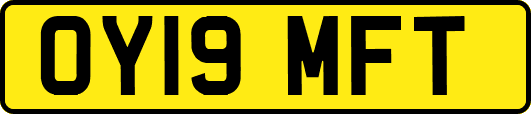 OY19MFT