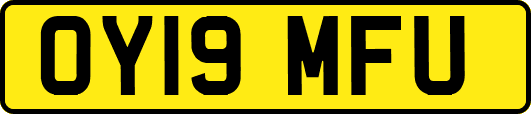 OY19MFU