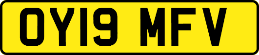 OY19MFV