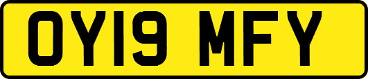 OY19MFY