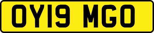 OY19MGO