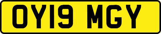 OY19MGY