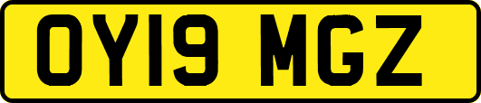 OY19MGZ