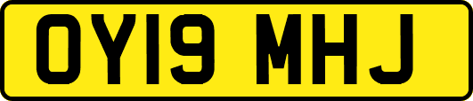 OY19MHJ