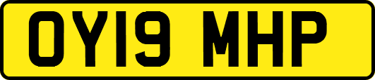 OY19MHP