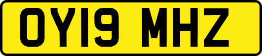 OY19MHZ