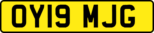 OY19MJG