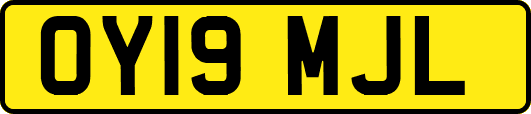 OY19MJL