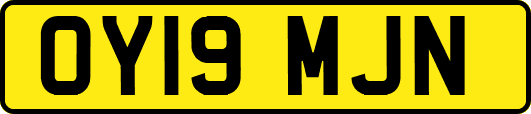 OY19MJN