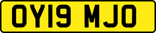 OY19MJO