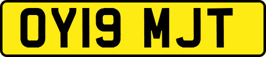 OY19MJT