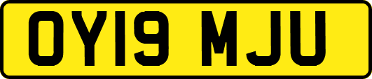 OY19MJU