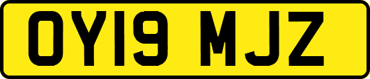 OY19MJZ