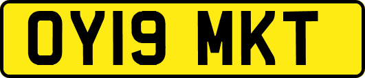OY19MKT
