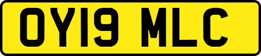 OY19MLC
