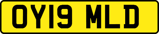 OY19MLD