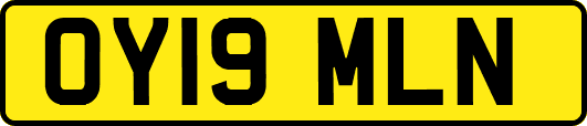 OY19MLN