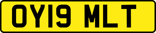 OY19MLT