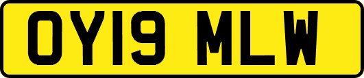 OY19MLW