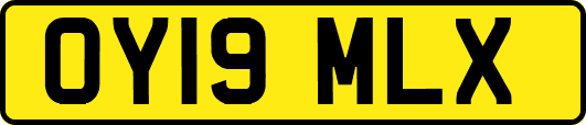 OY19MLX