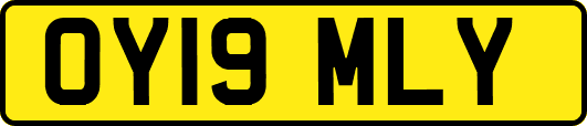 OY19MLY