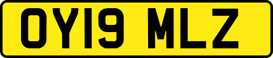 OY19MLZ