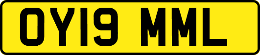 OY19MML