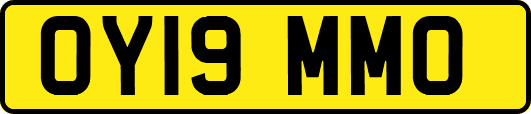 OY19MMO