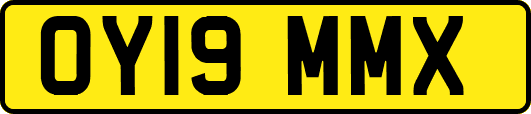 OY19MMX