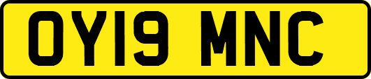 OY19MNC