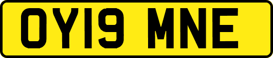OY19MNE
