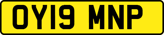 OY19MNP
