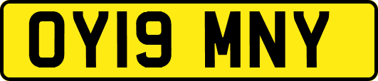 OY19MNY