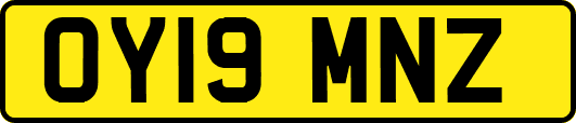 OY19MNZ
