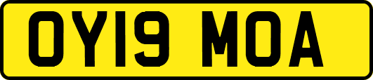 OY19MOA