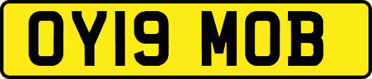 OY19MOB