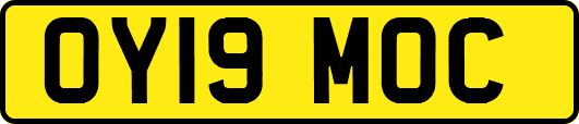 OY19MOC