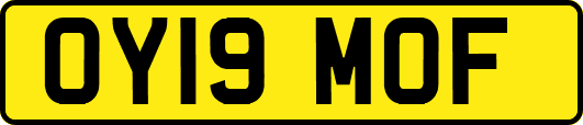 OY19MOF