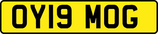 OY19MOG