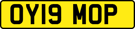 OY19MOP