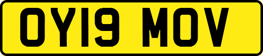 OY19MOV