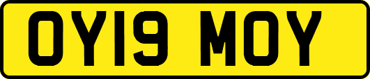 OY19MOY