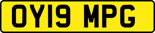 OY19MPG
