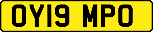 OY19MPO