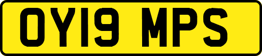 OY19MPS