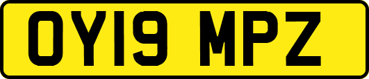 OY19MPZ